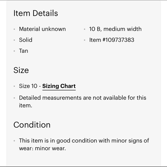 Cole Haan casual sneakers - Picture 6 of 16